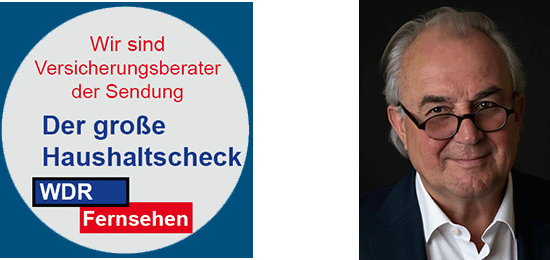 Peter Rösler